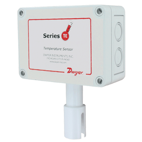 Dwyer Instruments TE-OND-Q TEMP SENSOR
