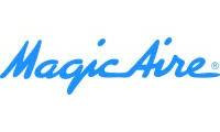 Magic Aire UV0401, Discharge Air Temp Sensor
