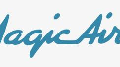 Magic Aire UV0434, VALVE UNION