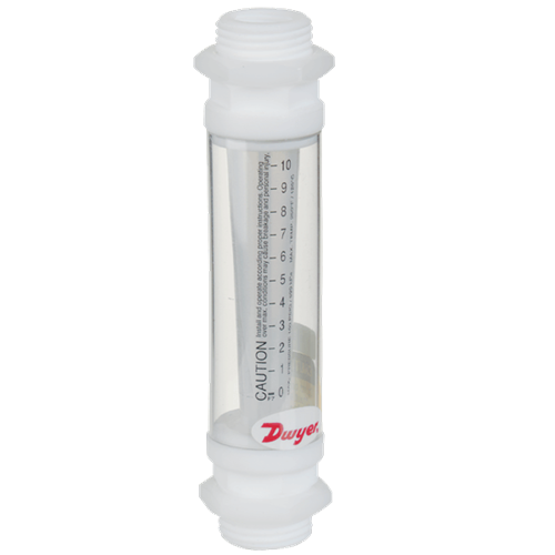 Dwyer Instruments VAT-6113 40 LM/1057 GPM VLV