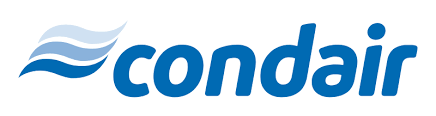 Condair (Nortec) 2597674, Heat Exchanger Gasket SE