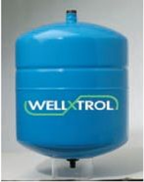 AMTROL 399575 (WX-200), WELL-X-TROL PROFESSIONAL