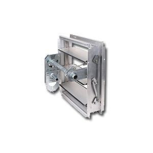 Belimo ZG-JSLA+NMCX24-MFT, JSL+Rotary, 87in-lb, MFT(2-10V), 24V