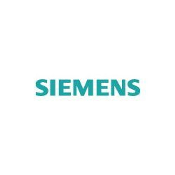 Siemens 544-484A, Blanking Override Button, Beige - 25 Pack
