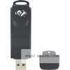 Dwyer Instruments MN-1, Mini-NodeÃ‚Â¢ÃƒÂ£Â¢ RS-485 to USB converter