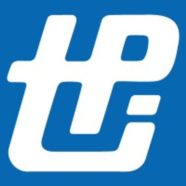 Raywall 671-5057, Quartz Tube, 1425W 240V