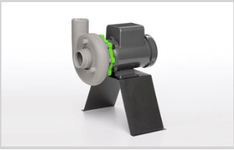 Plastec S10SS2P016, Storm 10 Series, Storm10-2/1/60