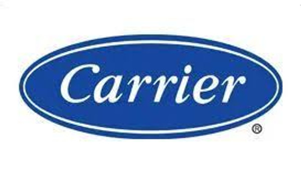 Carrier 17B0013N01, Transducer Current 0-20A/0-5Vd