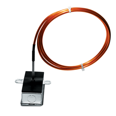 ACI A/3K-A-24'-GD Temperature Thermistor Averaging 24' Galvanized