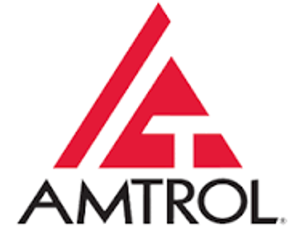 AMTROL 184-27, (392304)  BLADDER REPL. PKG. FOR WX & ST 451