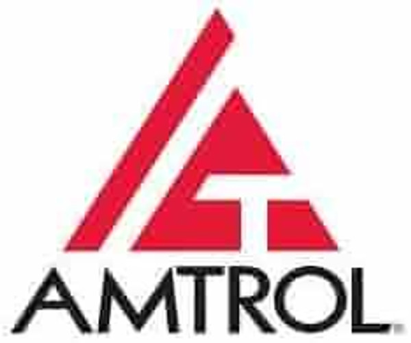 AMTROL 392492, (187-21), BLADDER REPL. PKG. FOR WX & ST 456