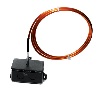 ACI A/AN-A-50'-PB Temperature Thermistor Averaging 50' Plastic