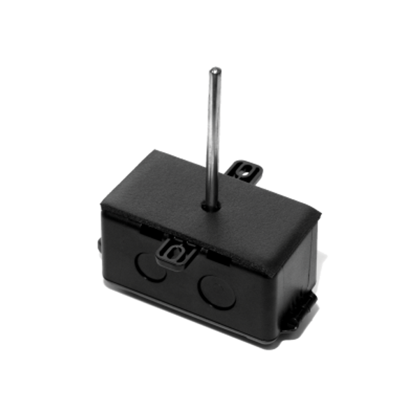 ACI A/AN-RA-24"-PB Temperature Thermistor Rigid Averaging 24" Plastic