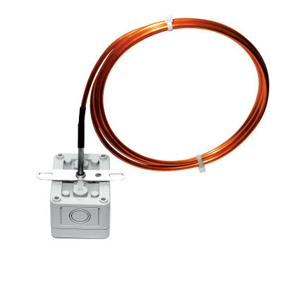 ACI A/CP-A-8'-4X Temperature Thermistor Averaging 8' NEMA 4X