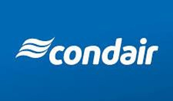 Condair (Nortec) 2570847, Kit:NHTC Controller, 010/220-240/1PH Unit