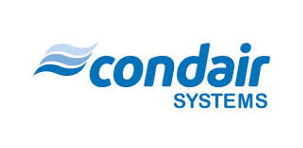 Condair (Nortec) 2570868, Kit:NHTC Controller, 050/550-600/3PH Unit