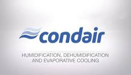 Condair (Nortec) 2573512, SP Drain Canal, 22mm Outlet