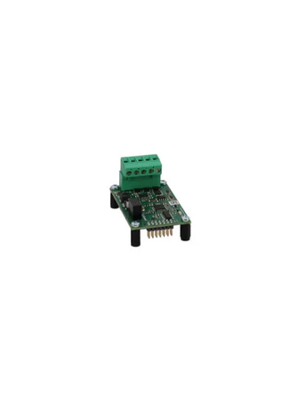 Condair (Nortec) 2579734, Conductivity Board