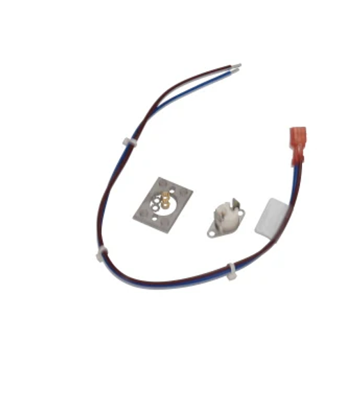 Condair (Nortec) 2584888, SP Thermostat, RS