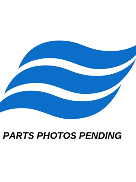 Condair (Nortec) 1115534, Drain cup cpl