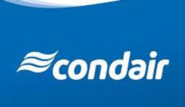 Condair (Nortec) 2568047, SP PCB, RH2+ Space 8lbs/hr