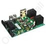 Condair (Nortec) 2568048, SP PCB, RH2+ Duct 10lbs/hr