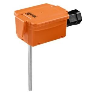 Belimo 01CT-5EH, Cable Temp Sensor Ni891 50x6 2m