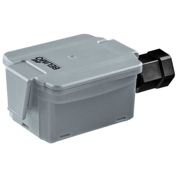 Belimo 01UT-5B, Outside Temp Sensor PT1000