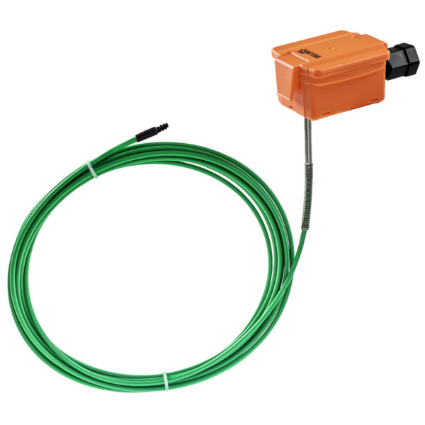 Belimo 22MT-525, Duct Average Temp Sensor 6m V