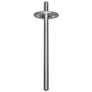 Belimo A-22AP-A01, Air Pressure Accessory 40