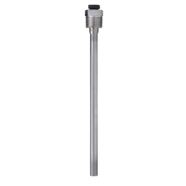 Belimo A-22P-A15, Temp Accessory Pocket SST 18"