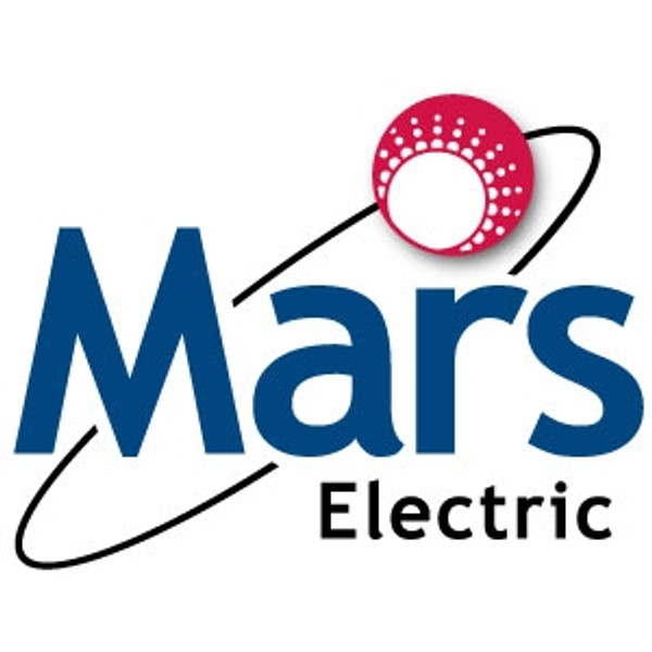 Mars Air Curtains 99-124, Floor Mounted Magnetic Reed Switch