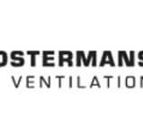 Multifan FM0440M6G0132, Universal Motor, NEMA48C BASE 1HP 1/230V/50HZ