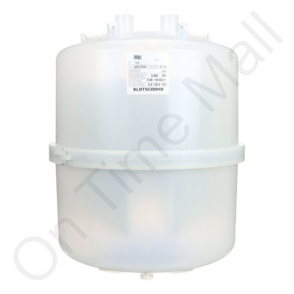 Carel BL0T5C00H0USP, Steam Humidifier Cylinder
