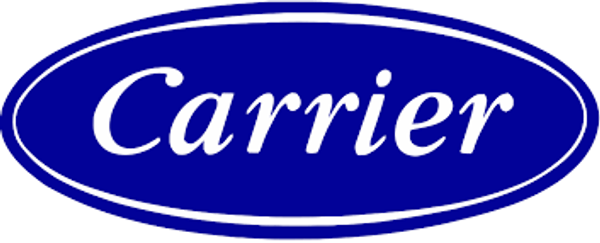 Carrier 15B0013N17, Capacitor, 55.0 MFD, 370V Round