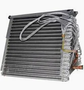 Carrier C61B0013T01, Evap Coil for HP, 21 x 49, 6 Row