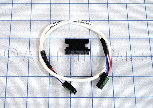 ASM01635 HZ-EBC-248 E-BUS Adapter