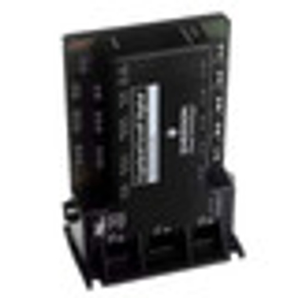 Copeland digital control