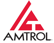 AMTROL 392917, (245-59), PUMP, RP-10HP DUAL NPT OUTLET Now Obsolete