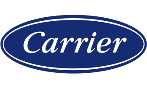 Carrier 24B0008N02, Pump