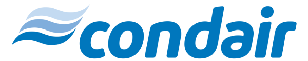 Condair (Nortec) 2583767, SP O-ring , Clean Out Port, GS-SE, B Style
