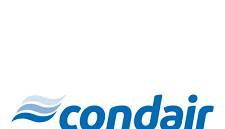 Condair (Nortec) 2549519, PCB RH Space 8lbs/hr