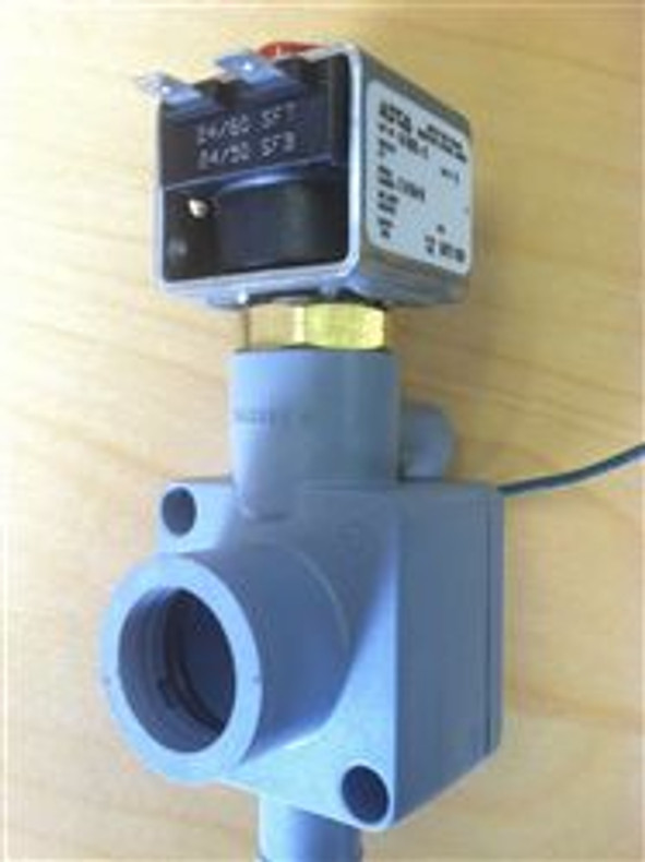 Condair (Nortec) 145-6000 Drain Valve Assembly