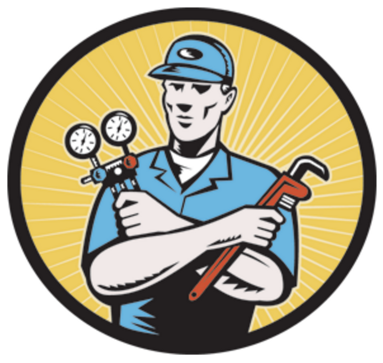 12 Must have skills for any HVAC Contractor