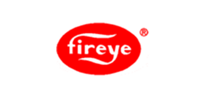 Fireye products are now available in our store