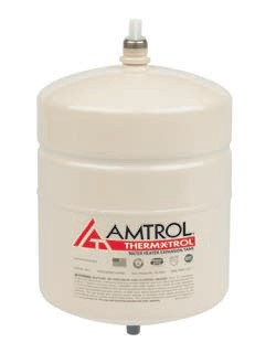 Buy AMTROL ST12 (390748), ST12 THERMXTROL