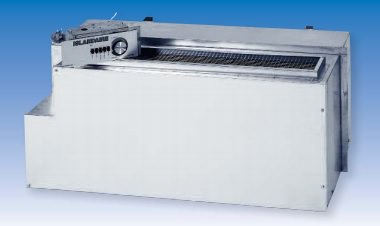 Friedrich Climate Master 700ad