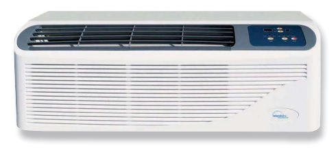 General Electric Zoneline Deluxe