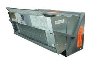 ITT Nesbitt Roomate Series