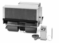 Mcquay Air Conditioner EJ Series